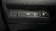 Peugeot 208 1.2 PureTech 100 Allure Premium + 5dr Petrol Hatchback